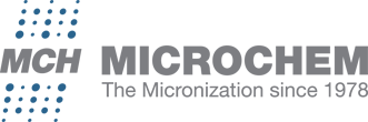 Microchem